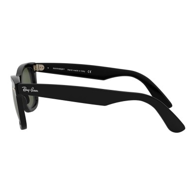 Occhiali da sole Ray Ban RB 4340 601