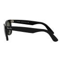 Occhiali da sole Ray Ban RB 4340 601 Occhiali da sole Ray Ban RB 4340 601