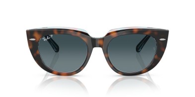 Occhiale da sole Ray-Ban Mod.Doreen RB2286 1413/S3