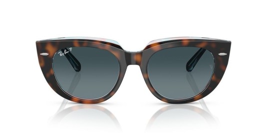 Occhiale da sole Ray-Ban Mod.Doreen RB2286 1413/S3