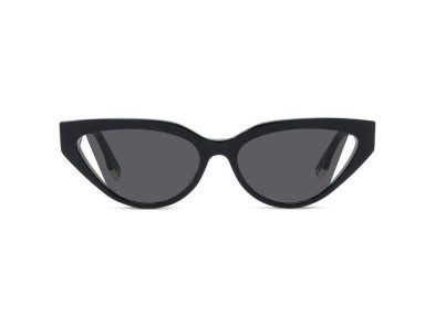 Occhiale da sole Fendi Way FE40009I 01A