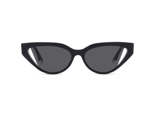Occhiale da sole Fendi Way FE40009I 01A