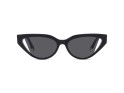 Occhiale da sole Fendi Way FE40009I 01A