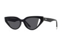 Occhiale da sole Fendi Way FE40009I 01A