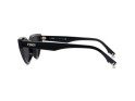 Occhiale da sole Fendi Way FE40009I 01A