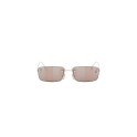 Occhiale da sole Fendi First Crystal FE4172US 32G