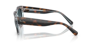 Occhiale da sole Ray-Ban Mod.Doreen RB2286 1413/S3
