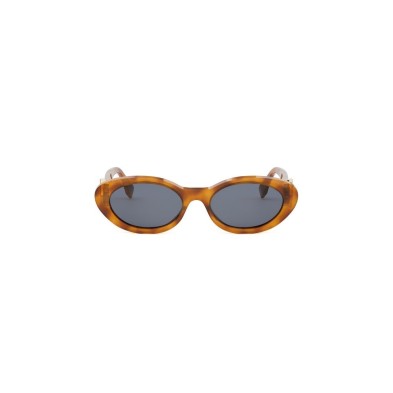Occhiale da sole Fendi FF Diamonds FE40140U 56V