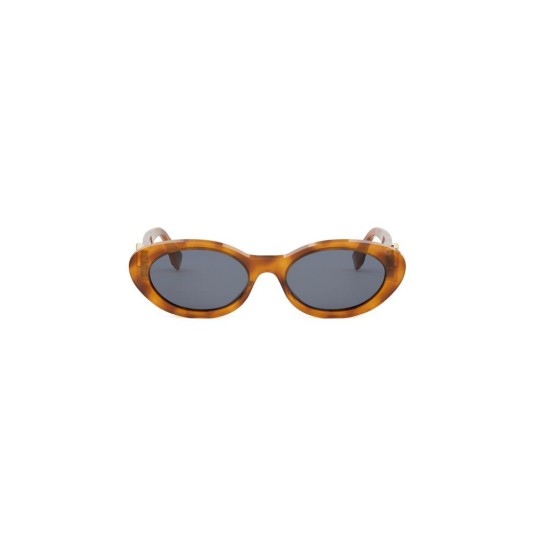 Occhiale da sole Fendi FF Diamonds FE40140U 56V
