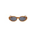 Occhiale da sole Fendi FF Diamonds FE40140U 56V