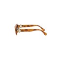 Occhiale da sole Fendi FF Diamonds FE40140U 56V
