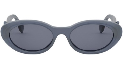 Occhiale da sole Fendi FF Diamonds FE40140U 90V