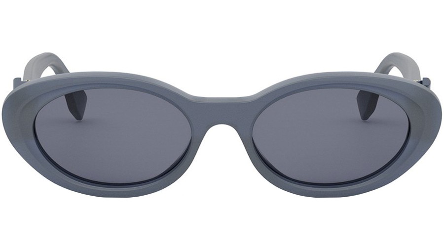 Occhiale da sole Fendi FF Diamonds FE40140U 90V