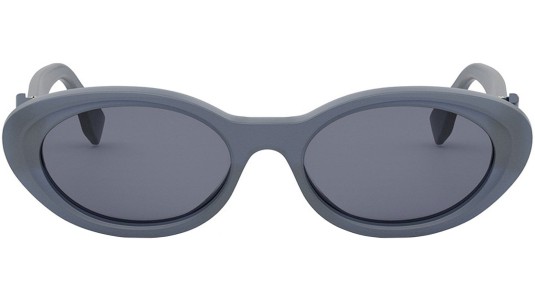 Occhiale da sole Fendi FF Diamonds FE40140U 90V