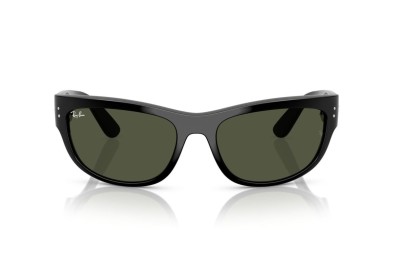Occhiale da sole Ray-Ban MEGA BALORAMA RB2289 901/31