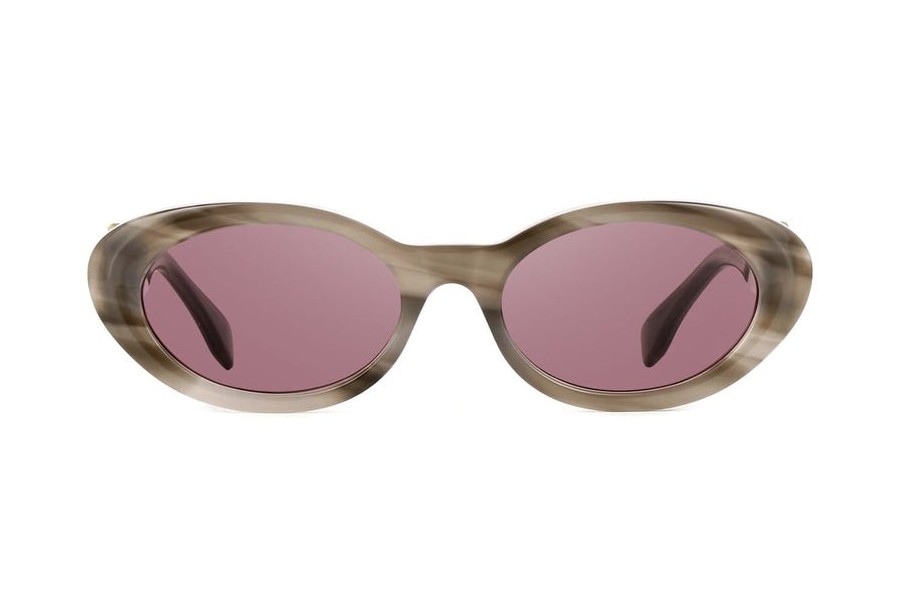 Occhiale da sole Fendi FF Diamonds FE40140U 20Y Occhiale da sole Fendi FF Diamonds FE40140U 20Y