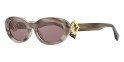 Occhiale da sole Fendi FF Diamonds FE40140U 20Y Occhiale da sole Fendi FF Diamonds FE40140U 20Y