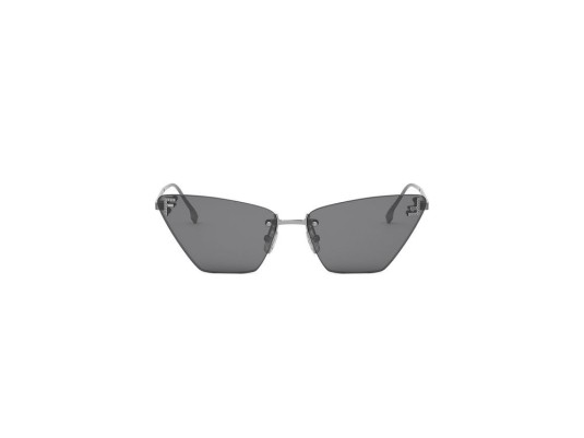 Occhiale da sole Fendi First Crystal FE4160US 14A