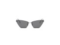 Occhiale da sole Fendi First Crystal FE4160US 14A Occhiale da sole Fendi First Crystal FE4160US 14A