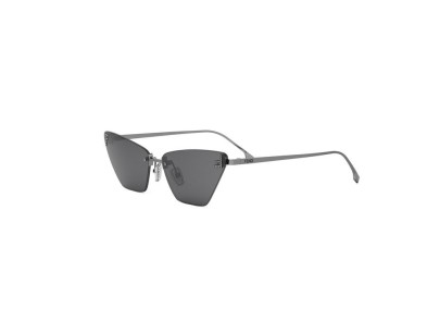 Occhiale da sole Fendi First Crystal FE4160US 14A