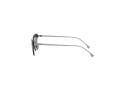 Occhiale da sole Fendi First Crystal FE4160US 14A Occhiale da sole Fendi First Crystal FE4160US 14A