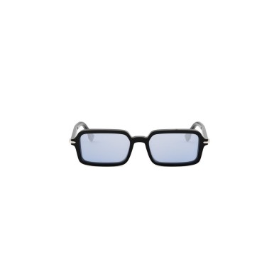 Occhiale da sole Fendi Selleria FE40174I 01X