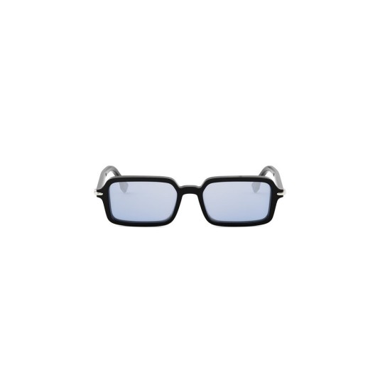 Occhiale da sole Fendi Selleria FE40174I 01X
