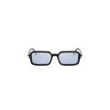 Occhiale da sole Fendi Selleria FE40174I 01X
