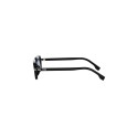 Occhiale da sole Fendi Selleria FE40174I 01X