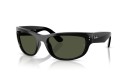 Occhiale da sole Ray-Ban MEGA BALORAMA RB2289 901/31