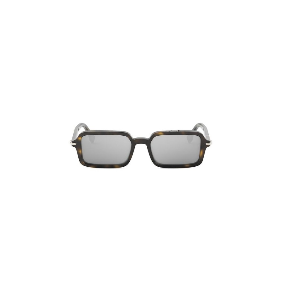 Occhiale da sole Fendi Selleria FE40174I 52C
