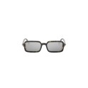 Occhiale da sole Fendi Selleria FE40174I 52C