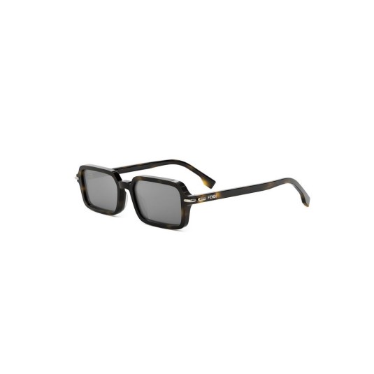 Occhiale da sole Fendi Selleria FE40174I 52C