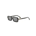 Occhiale da sole Fendi Selleria FE40174I 52C