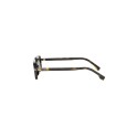 Occhiale da sole Fendi Selleria FE40174I 52C