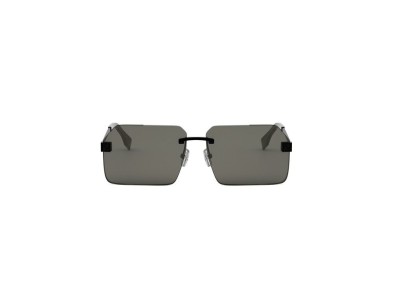 Occhiale da sole Fendi Sky FE40043U 02A