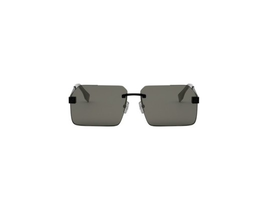 Occhiale da sole Fendi Sky FE40043U 02A