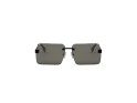 Occhiale da sole Fendi Sky FE40043U 02A Occhiale da sole Fendi Sky FE40043U 02A