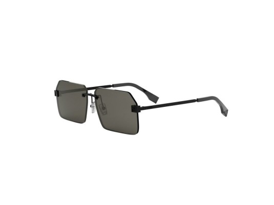 Occhiale da sole Fendi Sky FE40043U 02A