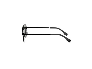 Occhiale da sole Fendi Sky FE40043U 02A
