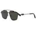 Occhiale da sole Fendi O'Lock FE40079U 12A