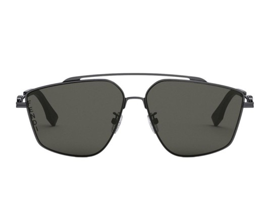 Occhiale da sole Fendi O'Lock FE40079U 12A