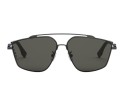 Occhiale da sole Fendi O'Lock FE40079U 12A