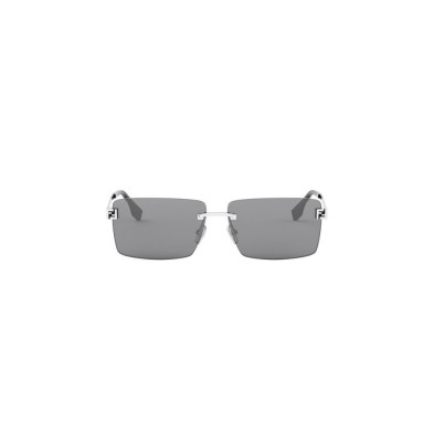 Occhiale da sole Fendi Sky FE40165U 16A