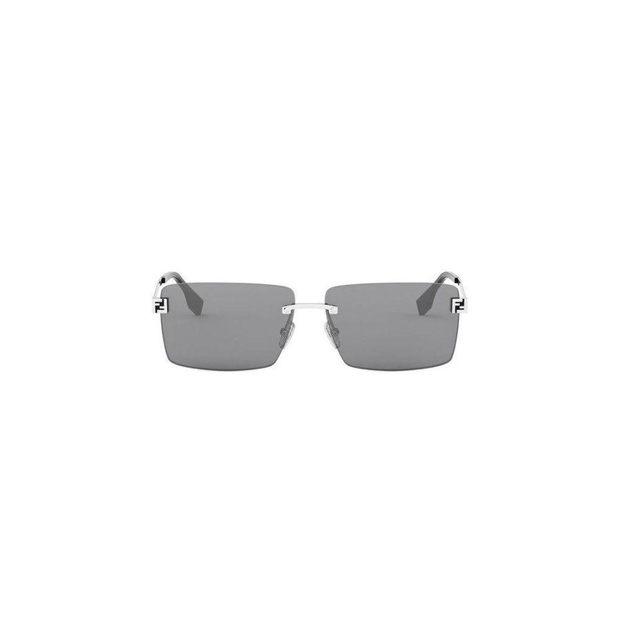 Occhiale da sole Fendi Sky FE40165U 16A