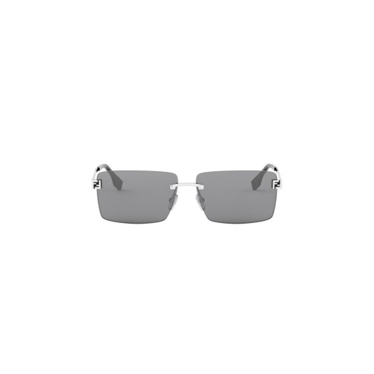 Occhiale da sole Fendi Sky FE40165U 16A