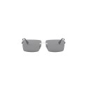 Occhiale da sole Fendi Sky FE40165U 16A