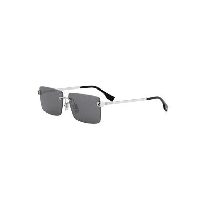 Occhiale da sole Fendi Sky FE40165U 16A
