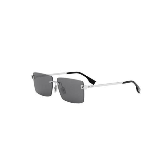 Occhiale da sole Fendi Sky FE40165U 16A