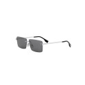 Occhiale da sole Fendi Sky FE40165U 16A